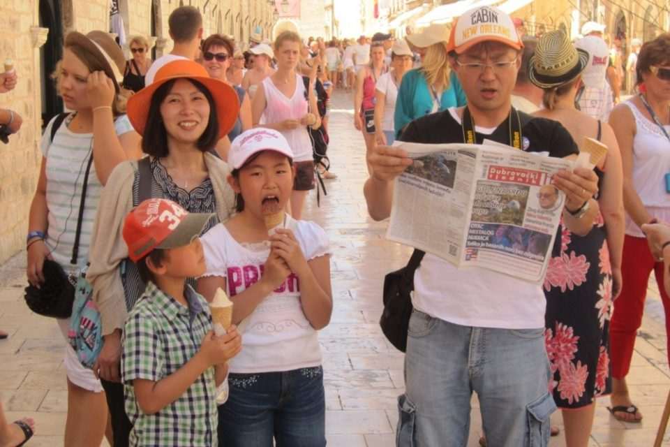 djir stradun 10