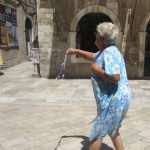 djir stradun 11