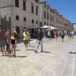 djir stradun 13
