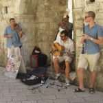 djir stradun 16
