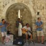 djir stradun 18