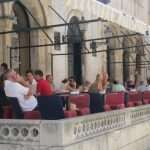 djir stradun 19