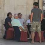 djir stradun 21
