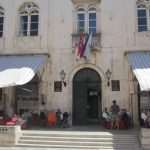 djir stradun 22