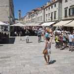 djir stradun 23