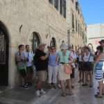 djir stradun 30