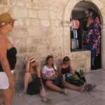 djir stradun 33