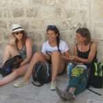 djir stradun 34