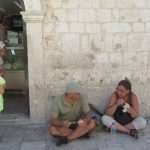 djir stradun 35