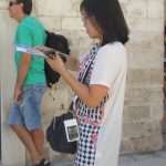 djir stradun 36