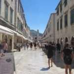 djir stradun 45