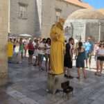 djir stradun 46
