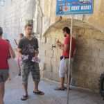 djir stradun 51