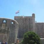 djir stradun 52
