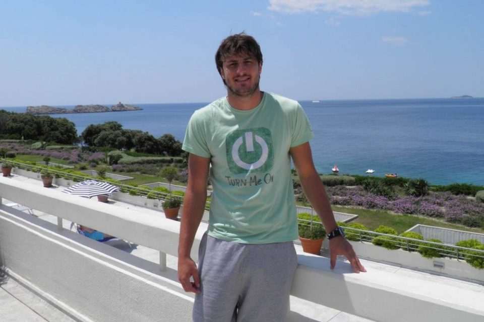 domagoj duvnjak05072013