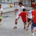 dubrovnik kup cetvrtfinale 130713(2)