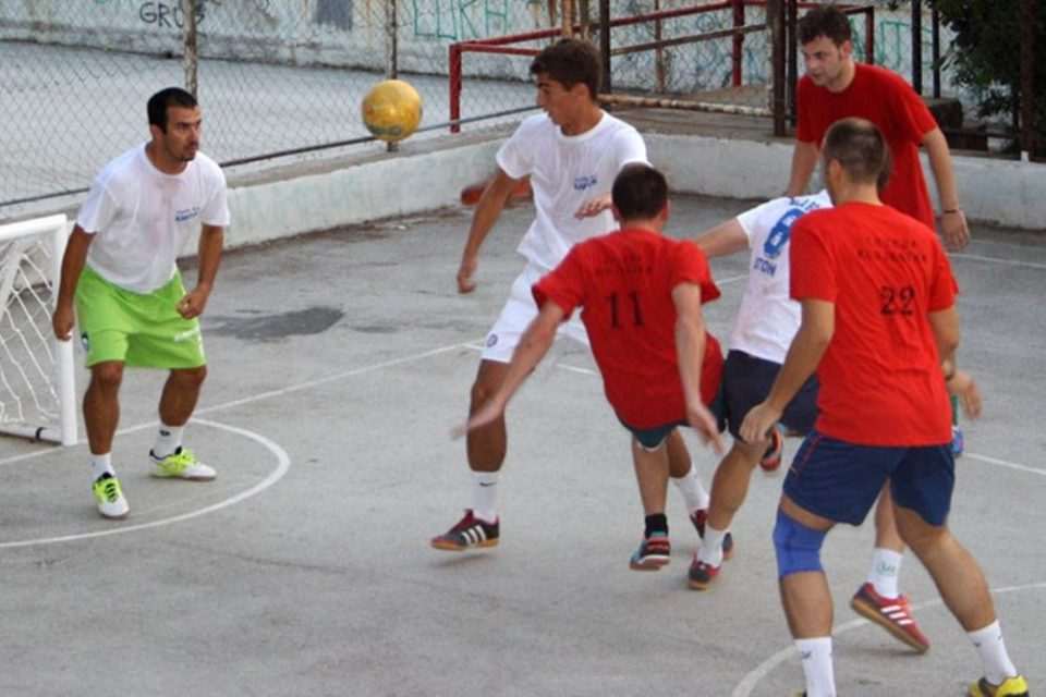 dubrovnik kup cetvrtfinale 130713(2)