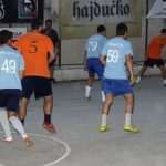 dubrovnik kup cetvrtfinale 130713(3)
