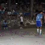 dubrovnik kup cetvrtfinale 130713(4)