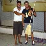 dubrovnik kup cetvrtfinale 130713(5)
