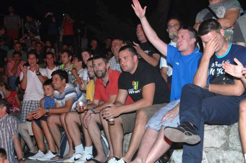 dubrovnik kup061