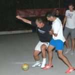 dubrovnik kup070