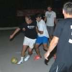 dubrovnik kup072
