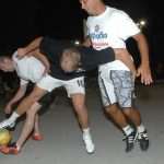 dubrovnik kup092