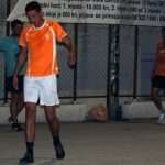durovnik kup 2013 polufinale 140713(2)