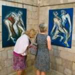 dusko sibl izlozba 130713(7)