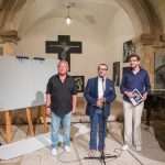 dusko sibl izlozba 130713(8)
