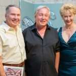 dusko sibl izlozba montgomery 130713