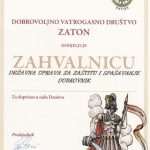 dvd zaton 01