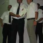 dvd zaton 03