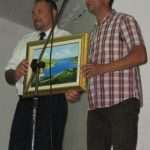 dvd zaton 06