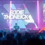 eddie revelin 05