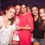 eddie revelin 18