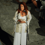 epidaurus 01