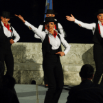 epidaurus 03