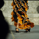 epidaurus 04