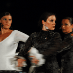 epidaurus 06