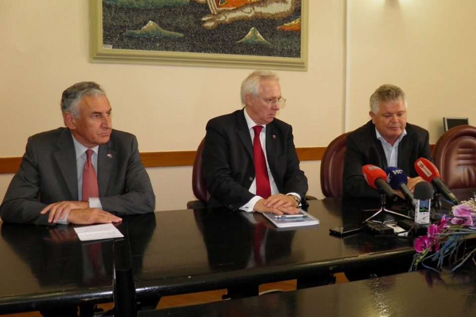 europskabanka7093579