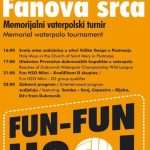 fanova srca 01