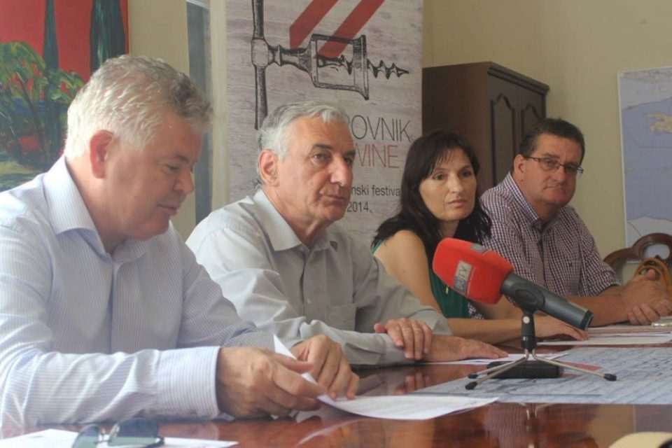 festival vina3