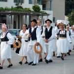 folklor slano 02