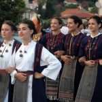 folklor slano 03