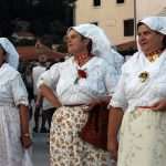 folklor slano 04