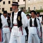 folklor slano 05