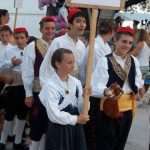 folklor slano 06