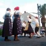 folklor slano 08